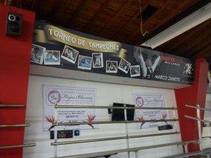Adhesivo-billares-2--e1457153856771