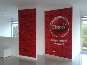 Adhesivo-claro-