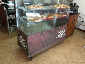 Adhesivo-san-alejo-2-e1457233094648