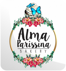 Alma parissina bakery