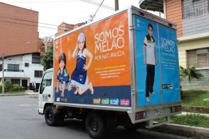 Camion-melao--e1457153498331