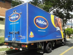 Camion-pollo-coa--e1457153452522
