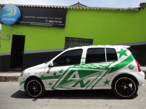 Carro-A.-Nacional-