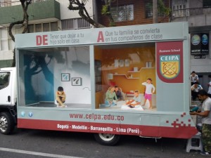 CEIPA  