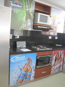 Decoracion-cocina--e1457233048936