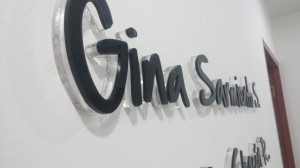 Letras-en-acrilico