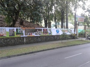 Lonas-telemedellin--e1457153384160
