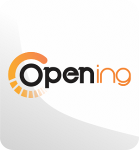 Opening