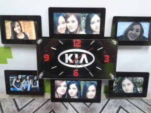 Reloj-en-acrilico