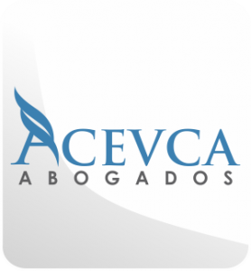 Acevca abogados
