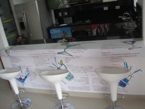 adhesivo-barra-2--e1457233031504