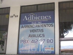 Adbienes 