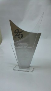 aniversario-2
