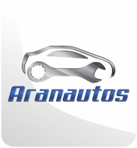 Aranautos