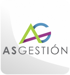 AS Gestion