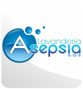 Asepsia lavandería 