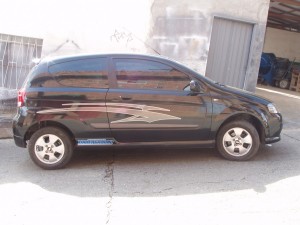 aveo-lineas--e1457153608933