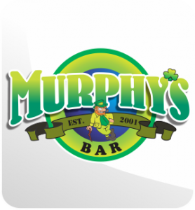 Bar murphys