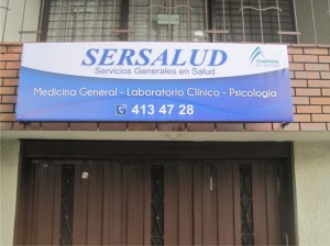 Sersalud