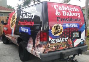 cafeteria e bakery3