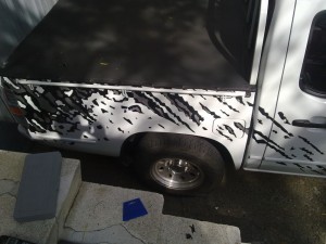 camioneta-decorada--e1457153561920