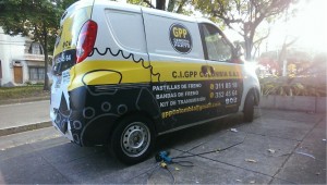 carro-gpp-  