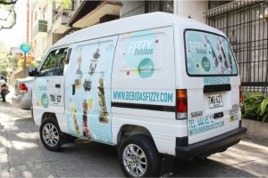 carry-decorada-  