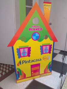 casa-pintuco-e1457232092863
