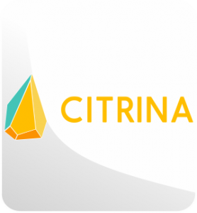 Citrina