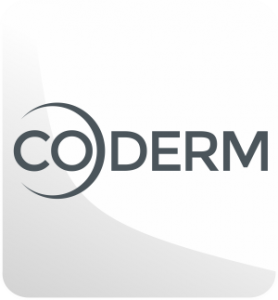 Coderm