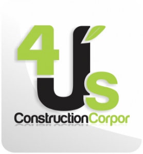4JS Construction Corpor