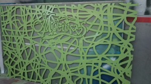 corte-laser-sobre-mdf-e1457234014810