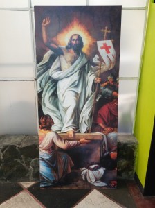 cuadro-jesus  
