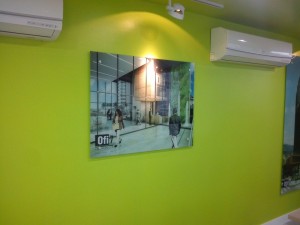 cuadro-vidrio--e1457230604995  