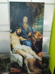 cuadro-virgen  