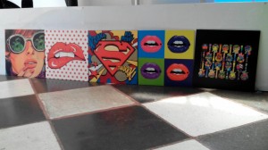 cuadros--e1455843253494  