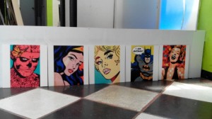 cuadros-comics--e1457230875193  