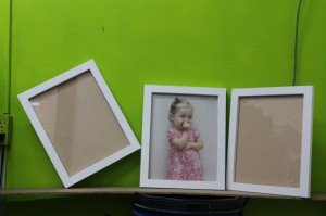 cuadros-en-mdf--e1457230690846  