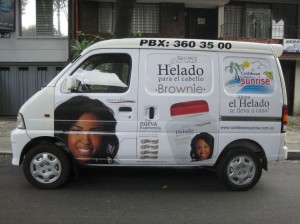 decoracion-vehicular-  