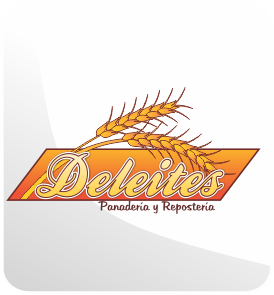 Deleites panadería y repostería 
