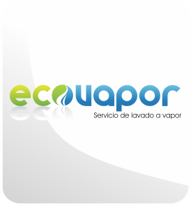 Ecovapor 