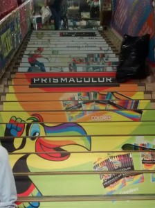 escalas-4