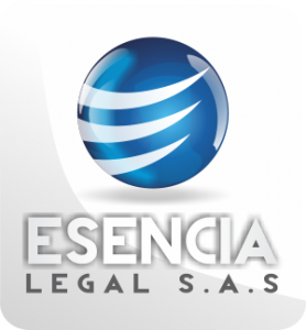 Esencia legal sas 