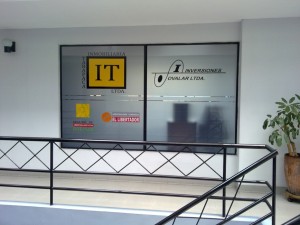 Inmobiliaria Tarapaca