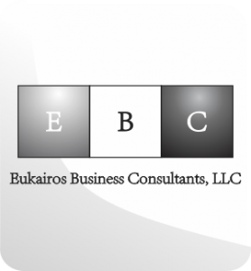 Eukairos business consultants LLC