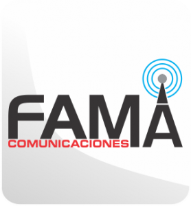 Fama comunicaciones