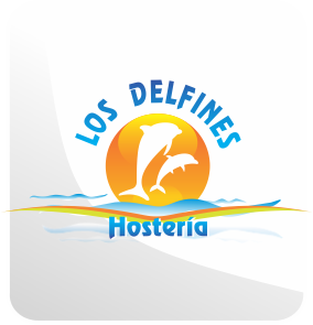 Finca hotel los delfines 