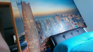 Foto Murales 