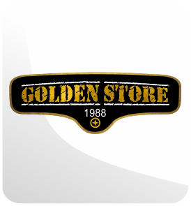 Golden store 