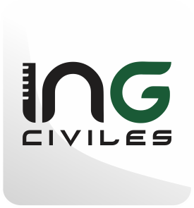 Ing Civiles